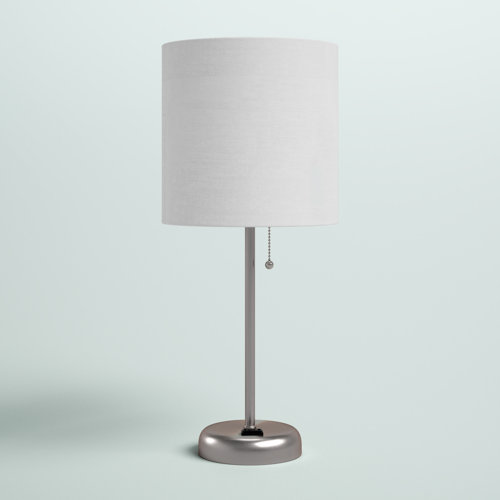 Small Table Lamps